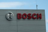 Bosch is cutting 13,000 jobs to bring down costs in tough car market