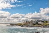 South Africa’s top-performing municipality is a coastal gem