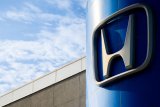 Honda in talks with Foxconn over potential partnership — Nikkei