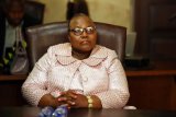 MEC expresses outrage after man accused of murdering mother, 77