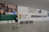 Not all happy with planned move of home affairs to Baywest