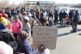 E-hailing sector urged to elect leaders as MEC says 'we're meeting the wrong people'