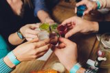 Parents demand action as 'purple drank' use soars