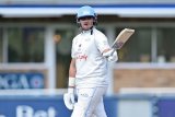 Lhuan-dre Pretorius soaks up Proteas wisdom as he prepares for Aussie hostility
