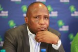 RAF boss Collins Letsoalo placed on special leave amid SIU probe