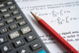 It adds up that primary and high school maths teachers should work together