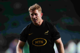 Boks must counter All Blacks’ X-factor, says Flannery