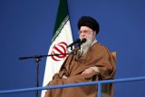 Iran says talks with US 'meaningless' after Israel attack, but yet to decide on attending