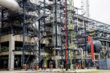 Nigeria's oil union orders halt of gas supply to Dangote refinery over mass sackings