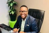 Bayeni makes a comeback in Boxing SA board