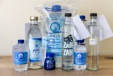 We tested Zamzam water sold in South Africa. Here’s what we found