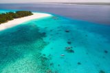 8 incredible African island destinations to visit in 2025