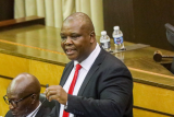 Weekly govt talks boosts municipal performance in Gauteng – Mamabolo