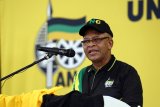 ANC Limpopo structures say Mathabatha won't be missed as chair