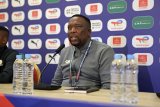Vela Khumalo to coach Bafana Cosafa Cup team