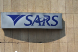 Third suspect in court over attempted hit on Sars advocate Coreth Naude