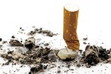 Proposed smoking regulations ignore 'illicit trade crisis', says consumer body