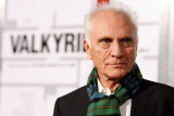 Actor Terence Stamp, star of Superman films, dies aged 87