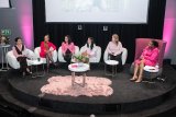 'Wathint’ abafazi': New research shows 90% of SA women believe ‘softness is strength’