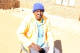 Pensioner assaulted, forced into circumcision by unruly mob