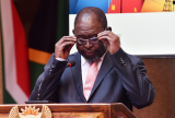 SOWETAN SAYS | Rescue Joburg from mismanagement