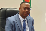 KwaZulu-Natal department of education regrets death of pupil in septic tank