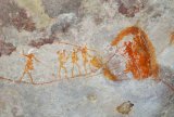 Hundreds of unique Cederberg place names rescued from potential extinction