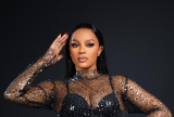 Mthatha DJ Zethu M breaks the mould with release of her debut single