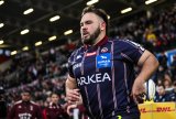 Saffas Abroad: Sadie stars in Bordeaux defeat