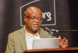 Morero positive of beating no confidence motion