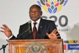 News24 | Postponement of Budget 'not a crisis', will not break GNU, says Ramaphosa