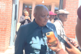 Troubled municipalities targeted by infrastructure thieves