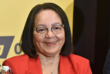SA Tourism board dissolution by Patricia de Lille sparks outrage from Outa