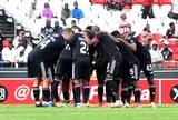 Orlando Pirates’ ‘bouncebackability’ put to the ultimate test in high-stakes Soweto Derby