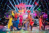 Strictly Come Dancing Favourite Confirms He Won't Have A Celebrity Partner On 2025 Series