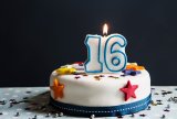 'I Cancelled My Daughter's 16th After She Made This Joke. Did I Go Too Far?'