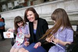 Blow For Keir Starmer As Labour Whip Vicky Foxcroft Quits Over Welfare Cuts