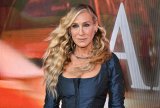 Sarah Jessica Parker Just Shared A New Intriguing Update On Hocus Pocus 3