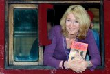 Ex-Harry Potter Director Shares 2-Word Response To JK Rowling Controversy After Ditching HBO Reboot