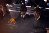 Harry Potter Director Has A Very Blunt 3-Word Message Ahead Of New TV Adaptation