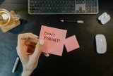 9 Signs Your Forgetfulness Could Actually Be Adult ADHD