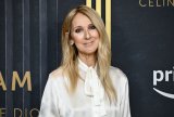 Céline Dion's Rep Hits Back At 'Entirely False And Potentially Damaging' Eurovision Claims
