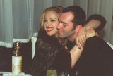 Madonna Finally Opens Up About Her Troubled Relationship With Her Late Brother