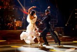 Strictly Star Lewis Cope Has His Say On His 'Muted' Reaction To Getting First 10 Of The Series