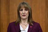 All The Times Rachel Reeves Promised Not To Hike Taxes Again