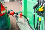 SOWETAN SAYS | Fuel levy hike to raise cost of living further