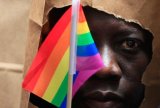 UN, Netherlands cancel LGBTQI event in Senegal after government warning