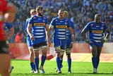 Stormers count the injury cost during URC hiatus, with key star set for welcoming return