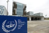 WATCH | Trump administration imposes sanctions on four ICC judges