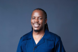 Nominations for ‘bigger and bolder’ South African Music Awards unveiled
